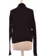 255672 Pulls et gilets COS Occasion Vêtement occasion seconde main