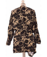 255673 Robes ZARA Occasion Vêtement occasion seconde main
