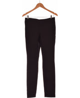 255674 Pantalons et pantacourts COS Occasion Once Again Friperie en ligne