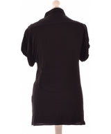 255675 Chemises et blouses ESPRIT Occasion Vêtement occasion seconde main
