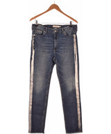 255676 Jeans H&M Occasion Once Again Friperie en ligne