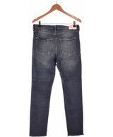 255676 Jeans H&M Occasion Vêtement occasion seconde main