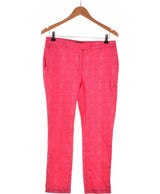 255678 Pantalons et pantacourts H&M Occasion Once Again Friperie en ligne