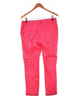 255678 Pantalons et pantacourts H&M Occasion Vêtement occasion seconde main