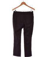 255679 Pantalons et pantacourts H&M Occasion Vêtement occasion seconde main