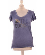 255680 Tops et t-shirts IKKS Occasion Once Again Friperie en ligne