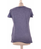 255680 Tops et t-shirts IKKS Occasion Vêtement occasion seconde main