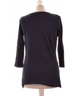 255682 Tops et t-shirts ESPRIT Occasion Vêtement occasion seconde main