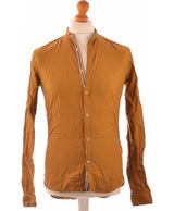 255685 Chemises et blouses ZARA Occasion Once Again Friperie en ligne