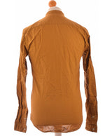 255685 Chemises et blouses ZARA Occasion Vêtement occasion seconde main