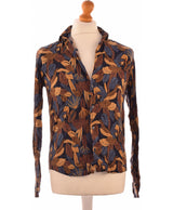 255686 Chemises et blouses ZARA Occasion Once Again Friperie en ligne