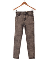 255688 Pantalons et pantacourts PIMKIE Occasion Once Again Friperie en ligne