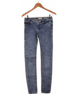 255689 Jeans PIMKIE Occasion Once Again Friperie en ligne