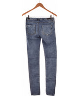 255689 Jeans PIMKIE Occasion Vêtement occasion seconde main