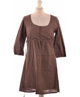 255690 Robes SOMEWHERE Occasion Once Again Friperie en ligne