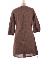 255690 Robes SOMEWHERE Occasion Vêtement occasion seconde main