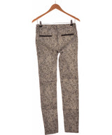 255695 Jeans ZARA Occasion Vêtement occasion seconde main