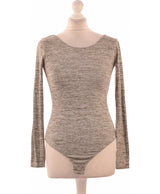 255696 Tops et t-shirts FOREVER 21 Occasion Once Again Friperie en ligne
