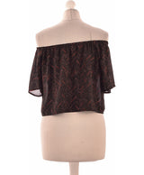 255701 Tops et t-shirts FOREVER 21 Occasion Vêtement occasion seconde main