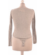 255703 Tops et t-shirts FOREVER 21 Occasion Vêtement occasion seconde main
