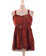 255705 Robes FOREVER 21 Occasion Once Again Friperie en ligne