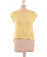 255706 Tops et t-shirts FOREVER 21 Occasion Once Again Friperie en ligne