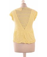 255706 Tops et t-shirts FOREVER 21 Occasion Vêtement occasion seconde main