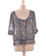 255707 Chemises et blouses ETAM Occasion Once Again Friperie en ligne