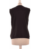 255712 Pulls et gilets BRIEFING Occasion Vêtement occasion seconde main