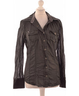 255713 Chemises et blouses ESPRIT Occasion Once Again Friperie en ligne