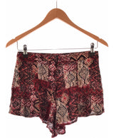 255715 Shorts et bermudas FOREVER 21 Occasion Vêtement occasion seconde main