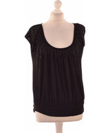 255721 Tops et t-shirts H&M Occasion Once Again Friperie en ligne