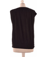 255721 Tops et t-shirts H&M Occasion Vêtement occasion seconde main