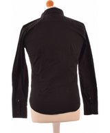 255722 Chemises et blouses RALPH LAUREN Occasion Vêtement occasion seconde main