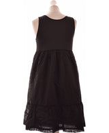 255724 Robes ESPRIT Occasion Vêtement occasion seconde main