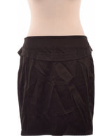 255725 Jupes CAROLL Occasion Once Again Friperie en ligne