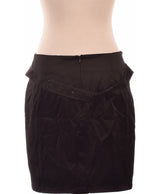 255725 Jupes CAROLL Occasion Vêtement occasion seconde main