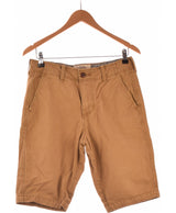 255728 Shorts et bermudas HOLLISTER Occasion Once Again Friperie en ligne