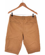 255728 Shorts et bermudas HOLLISTER Occasion Vêtement occasion seconde main