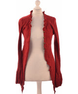 255730 Pulls et gilets TERRE DE MARINS Occasion Once Again Friperie en ligne
