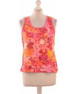 255732 Tops et t-shirts RENE DERHY Occasion Once Again Friperie en ligne