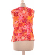 255732 Tops et t-shirts RENE DERHY Occasion Vêtement occasion seconde main