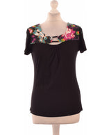 255734 Tops et t-shirts SCOTTAGE Occasion Once Again Friperie en ligne