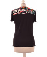 255734 Tops et t-shirts SCOTTAGE Occasion Vêtement occasion seconde main