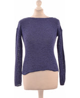 255735 Pulls et gilets ESPRIT Occasion Once Again Friperie en ligne