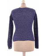 255735 Pulls et gilets ESPRIT Occasion Vêtement occasion seconde main