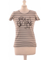 255738 Tops et t-shirts ESPRIT Occasion Once Again Friperie en ligne