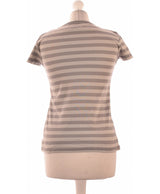 255738 Tops et t-shirts ESPRIT Occasion Vêtement occasion seconde main