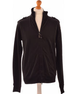 255739 Pulls et gilets DIESEL Occasion Once Again Friperie en ligne