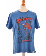 255740 Tops et t-shirts UNIQLO Occasion Once Again Friperie en ligne